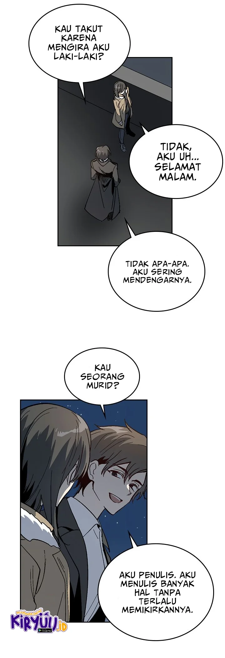 Halaman 6