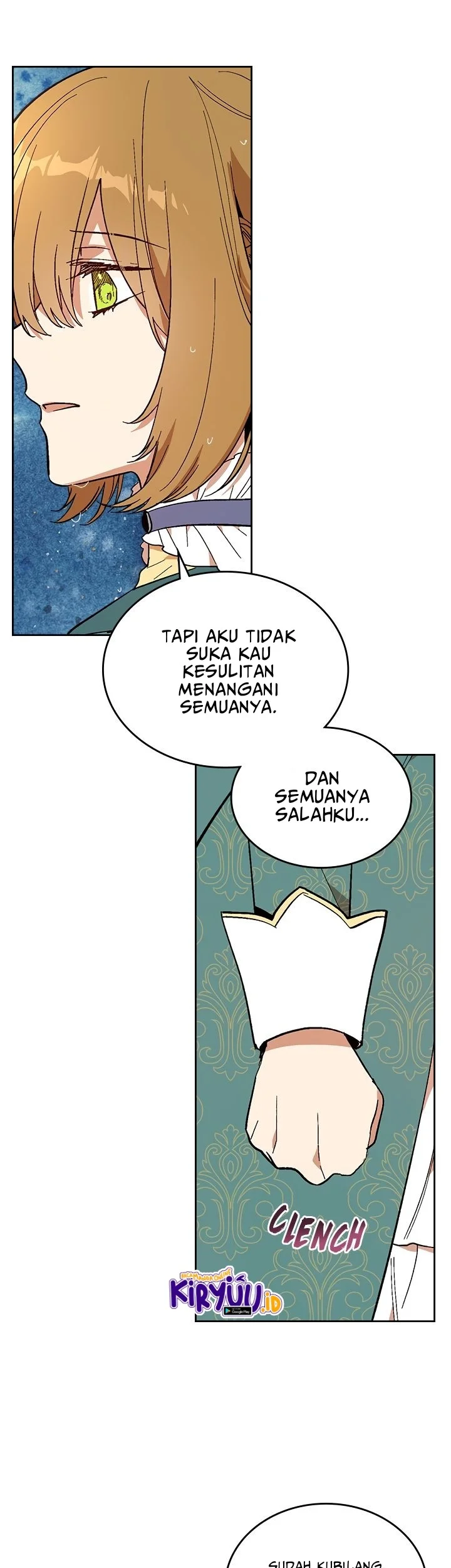 Halaman 61