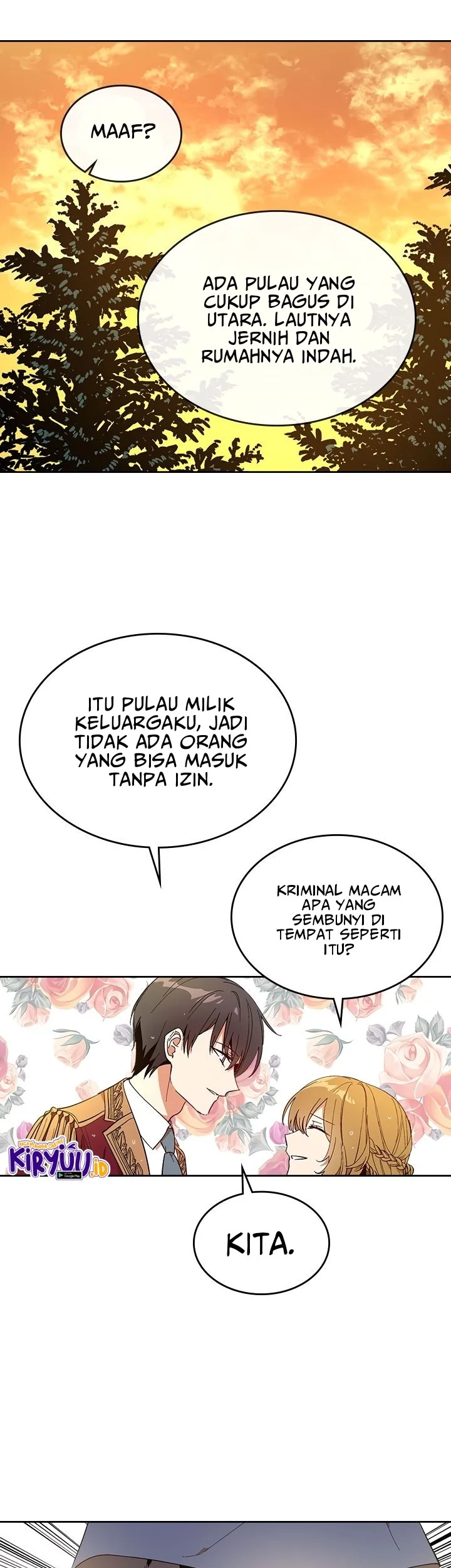 Halaman 65