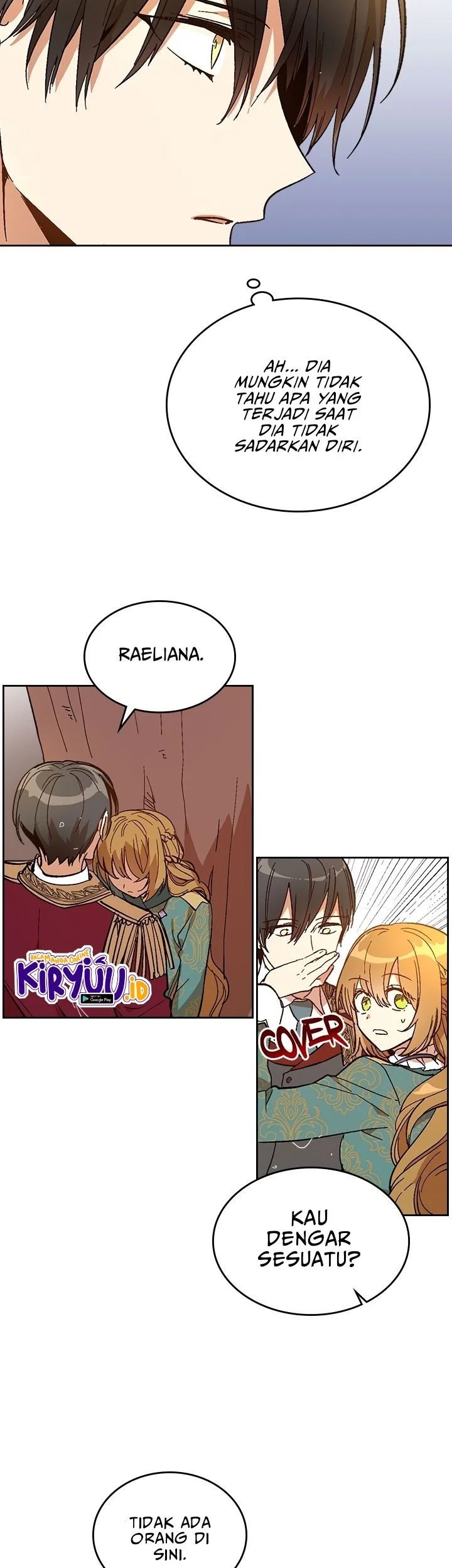 Halaman 47