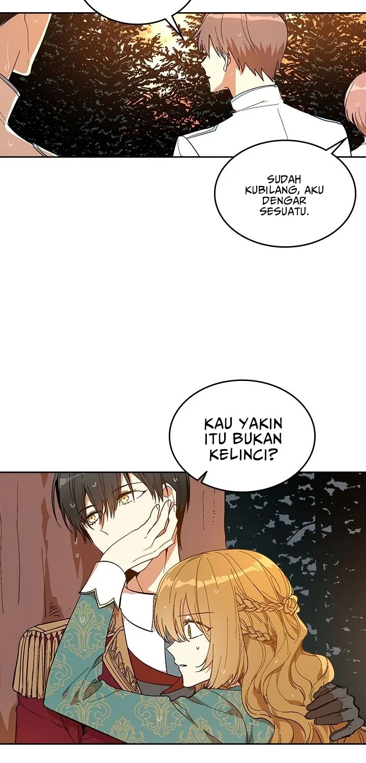 Halaman 48