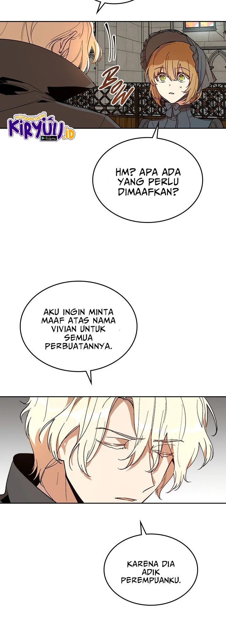 Halaman 54