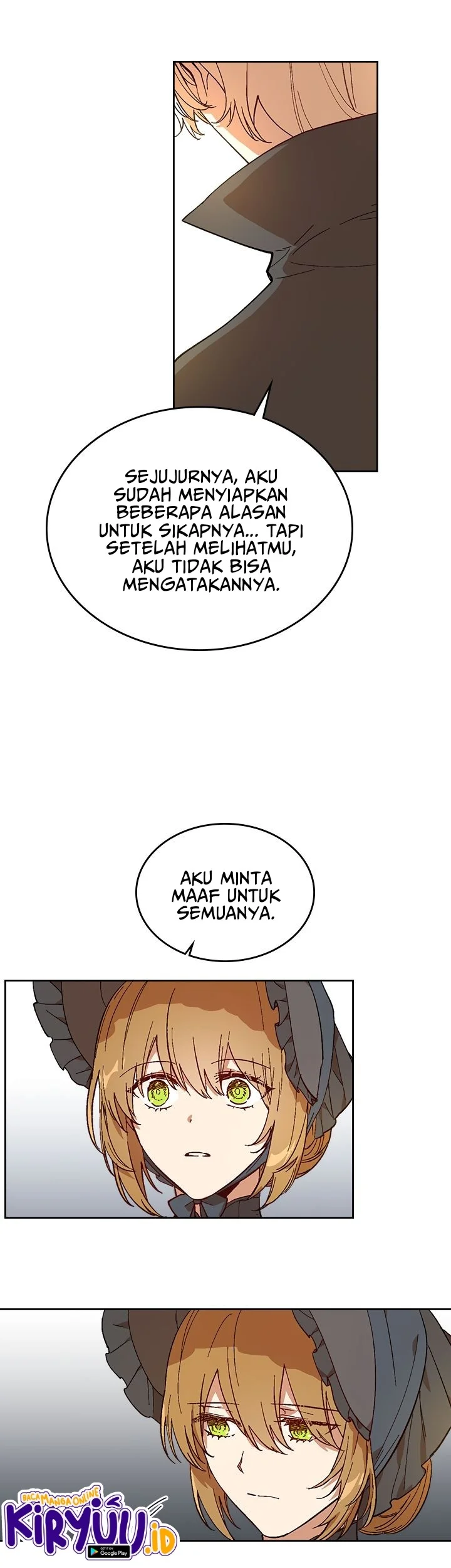 Halaman 55