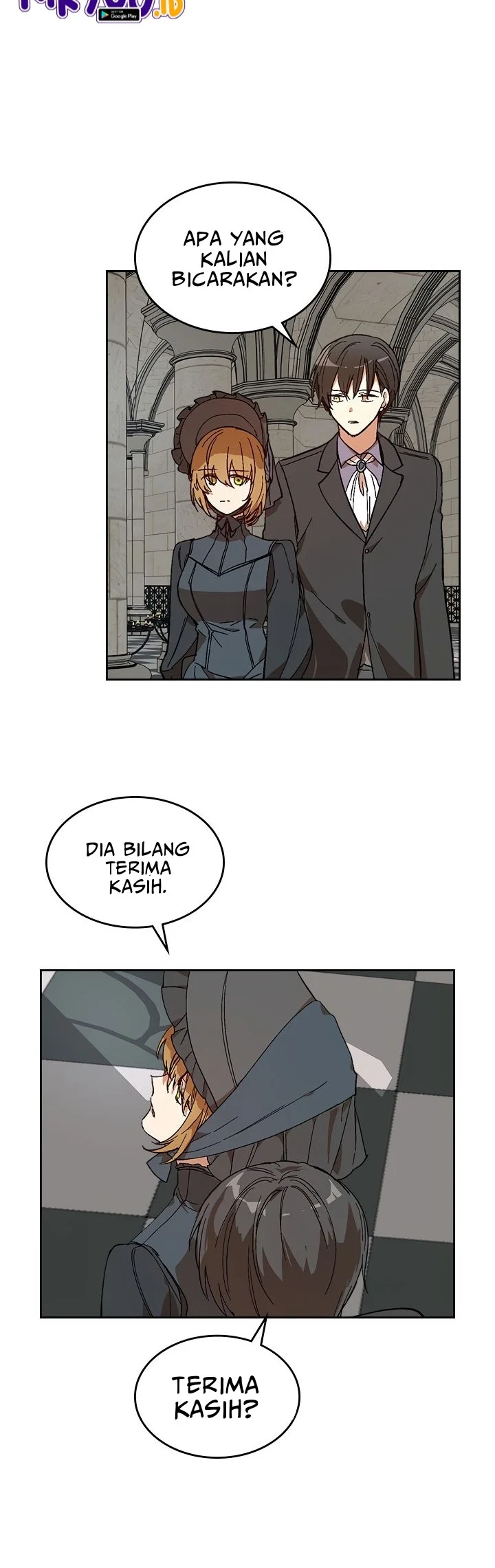 Halaman 58