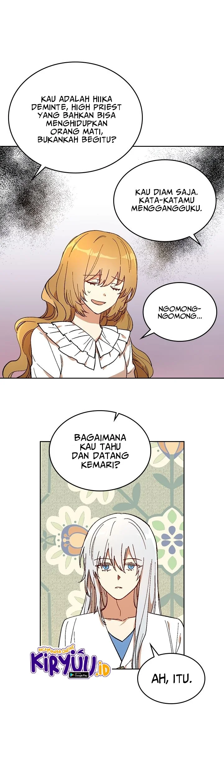 Halaman 40