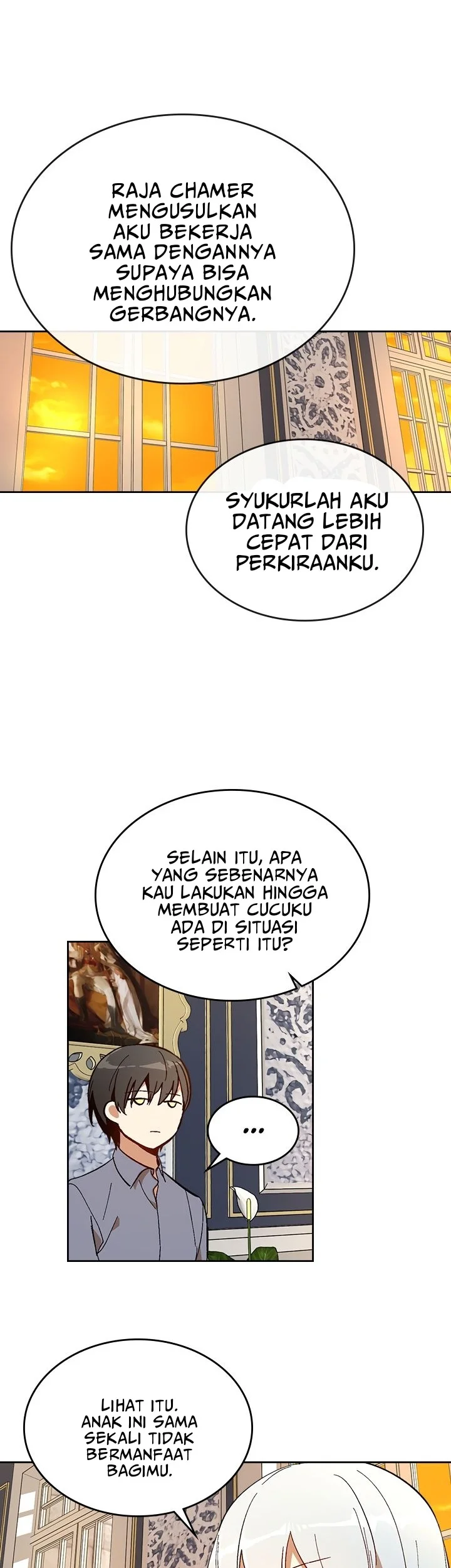 Halaman 41
