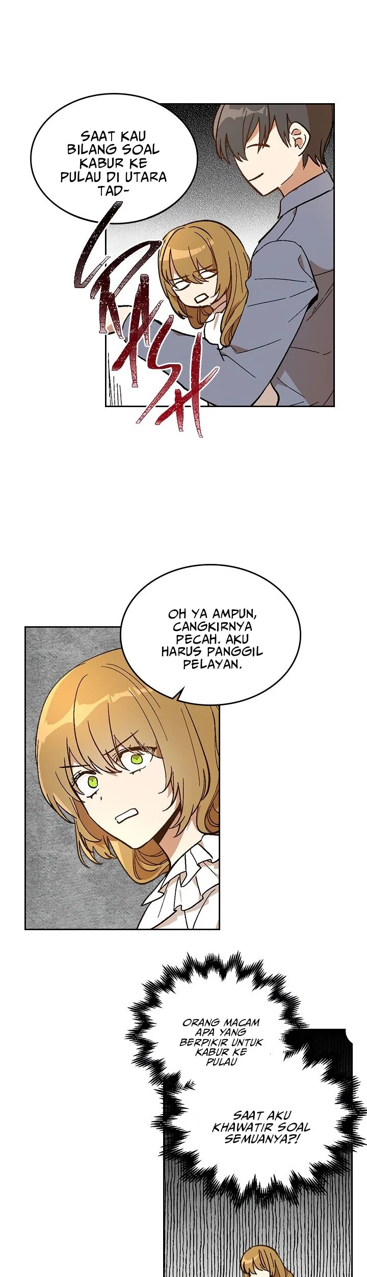 Halaman 44