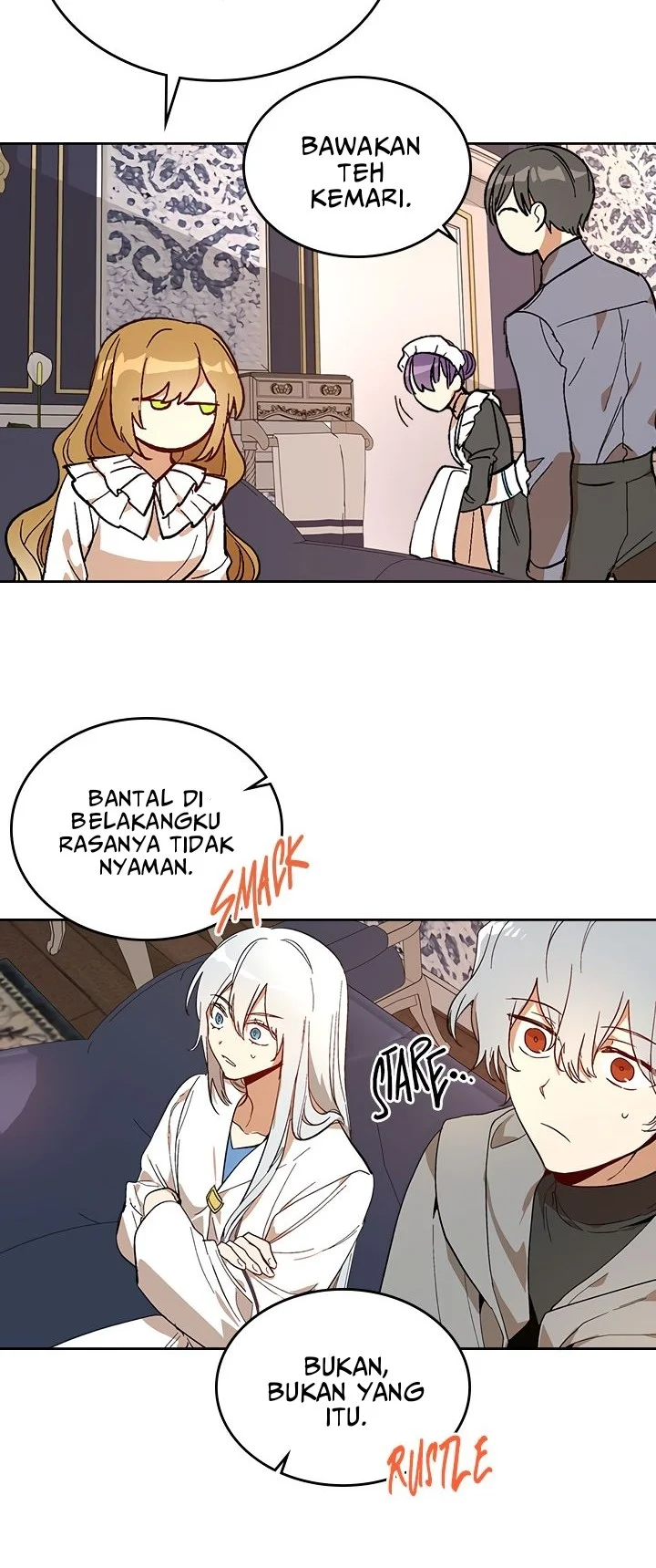 Halaman 47