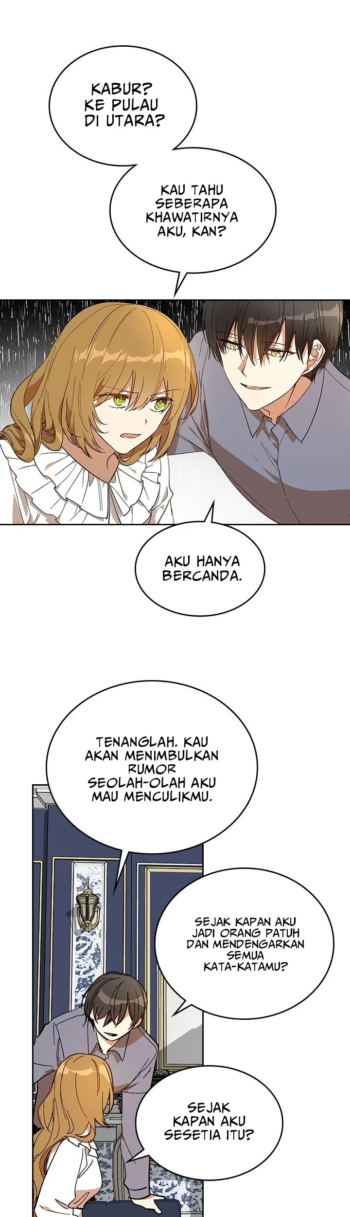 Halaman 48