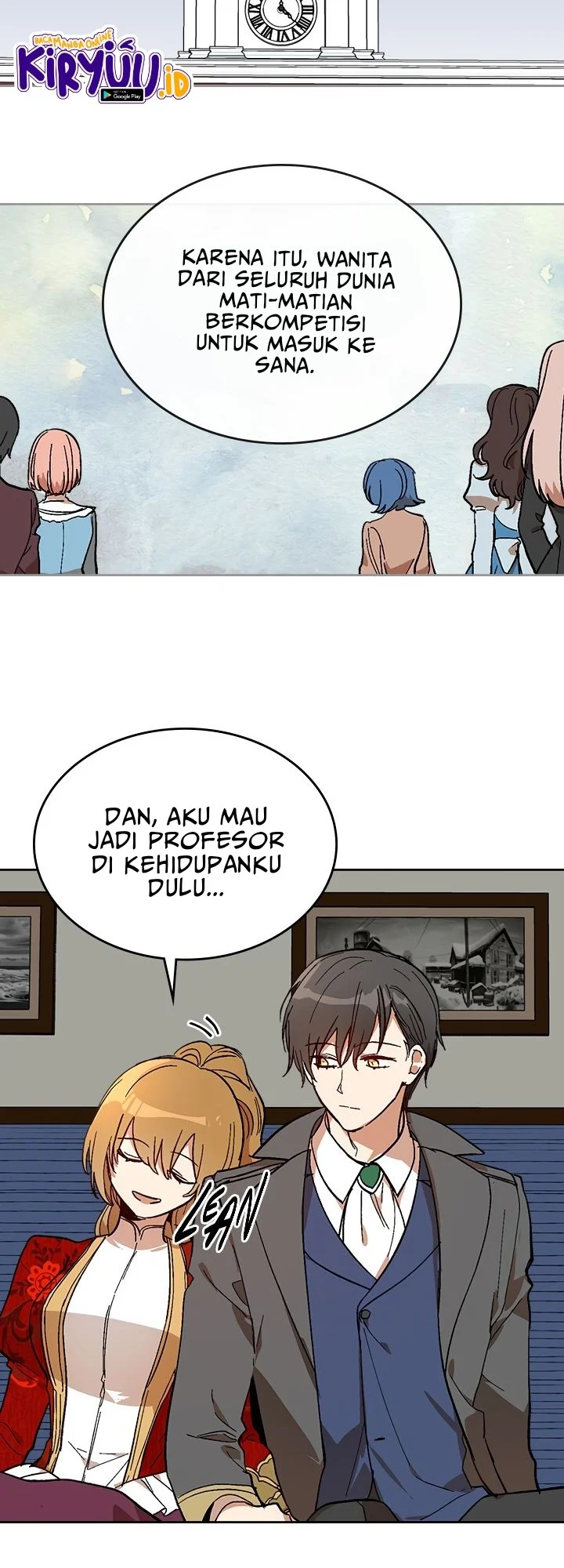 Halaman 25