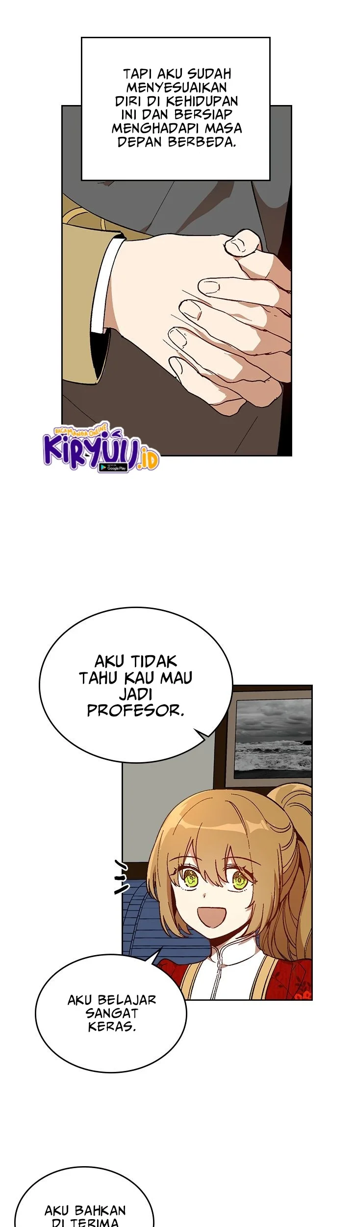 Halaman 26