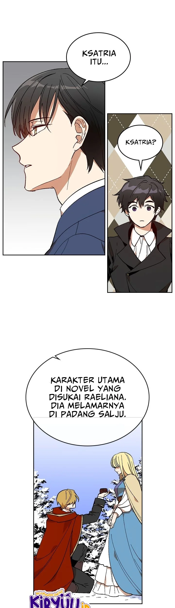 Halaman 24