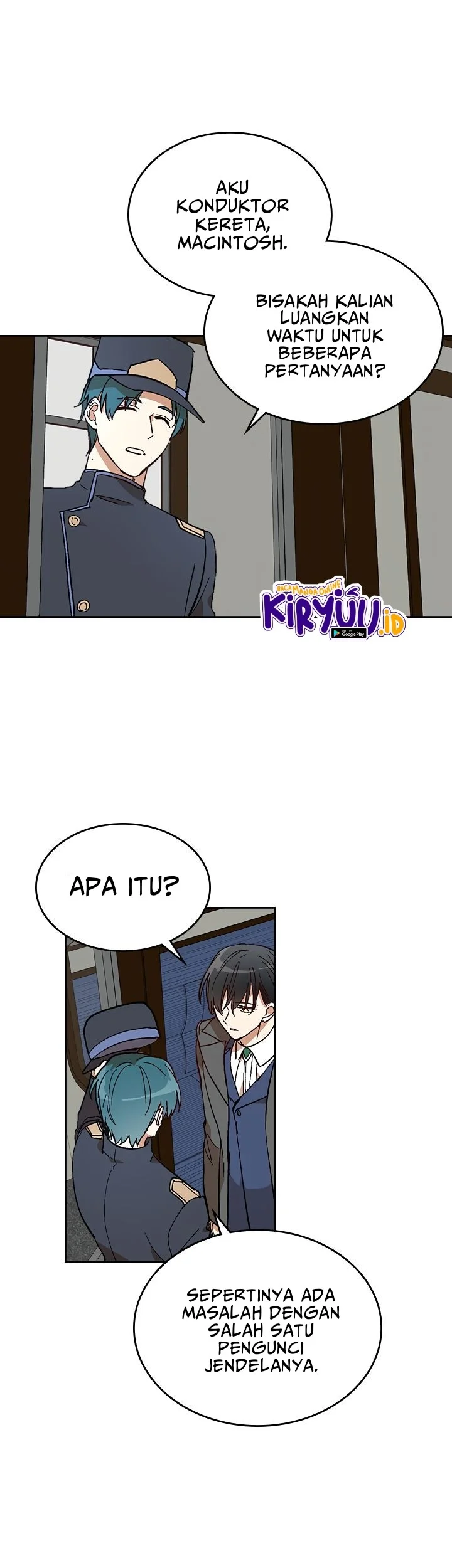 Halaman 5