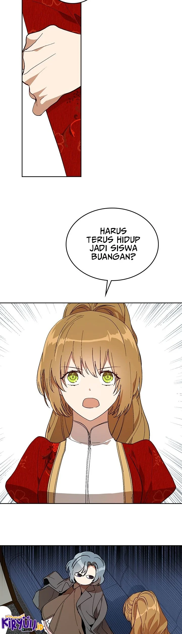 Halaman 22
