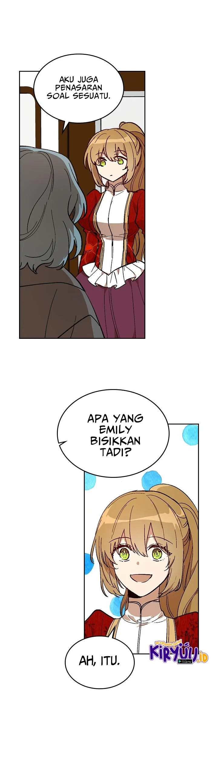 Halaman 26