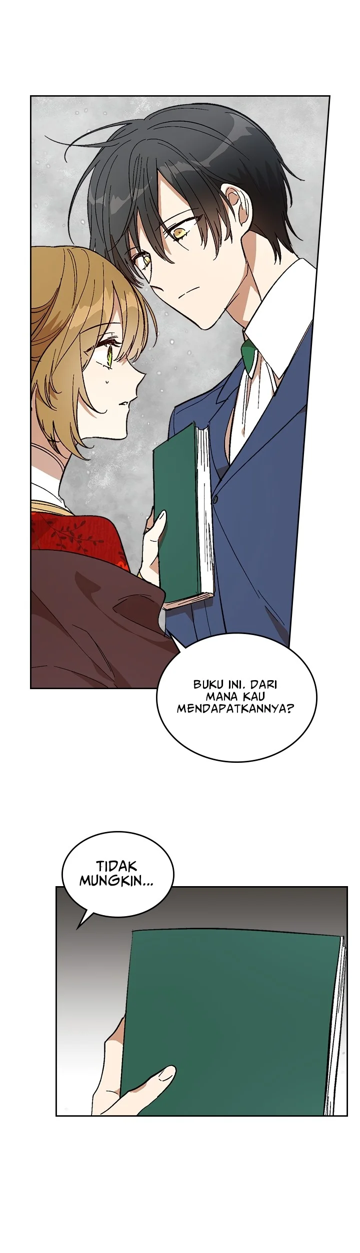 Halaman 65