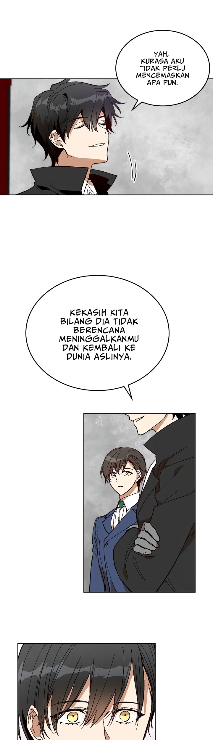 Halaman 45