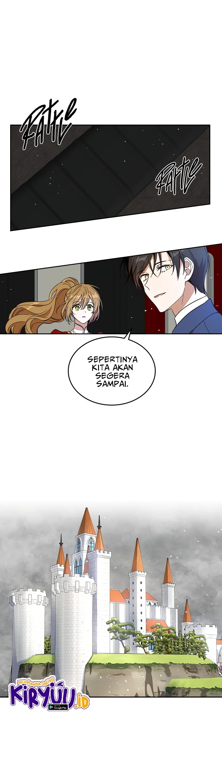 Halaman 59