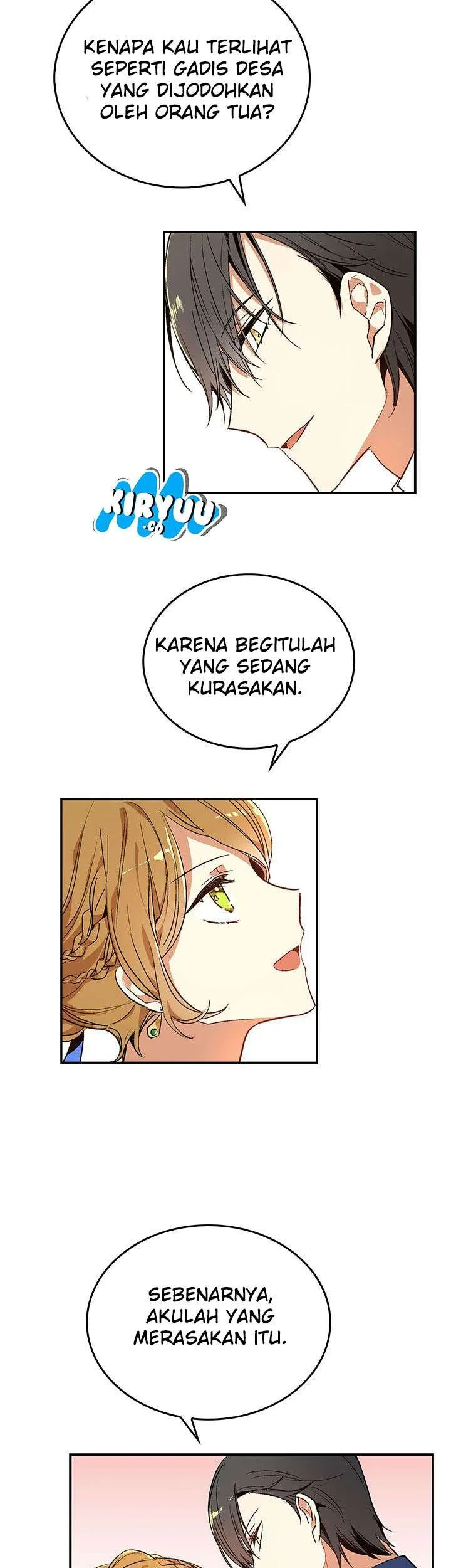Halaman 86