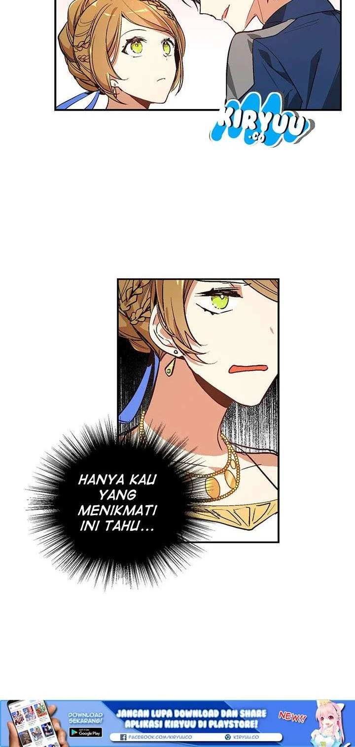 Halaman 87