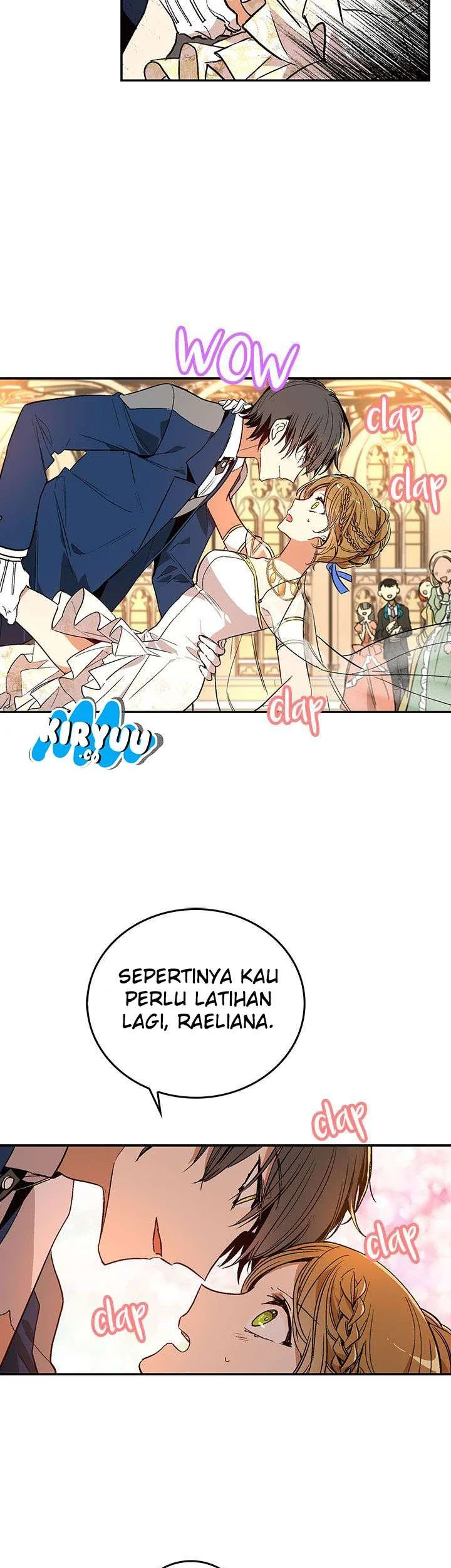Halaman 92