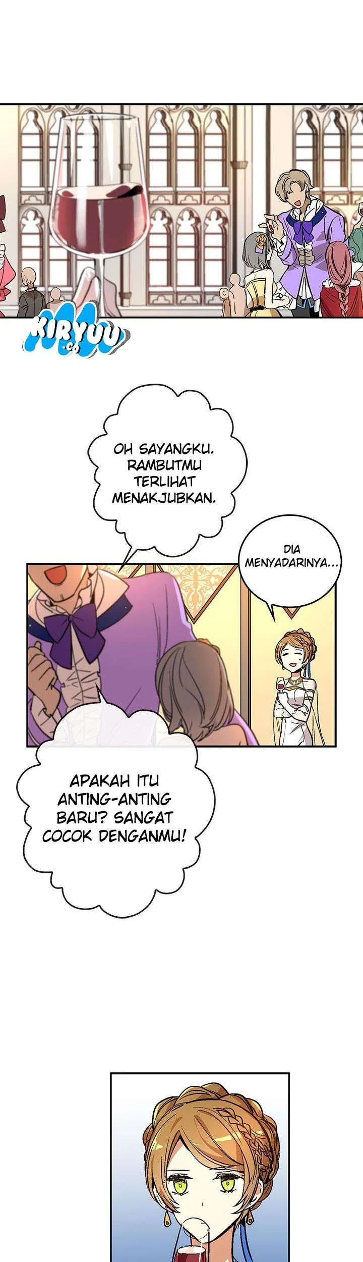 Halaman 94