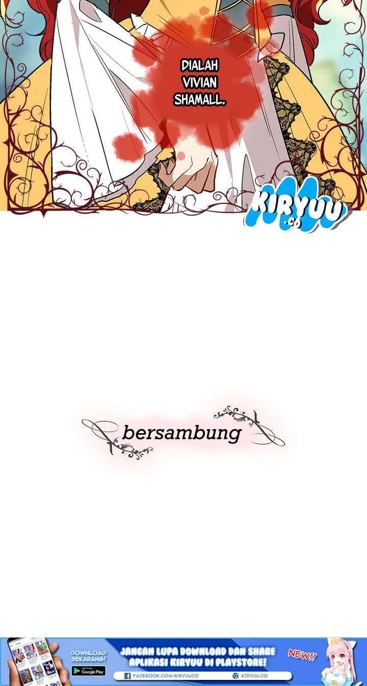 Halaman 102