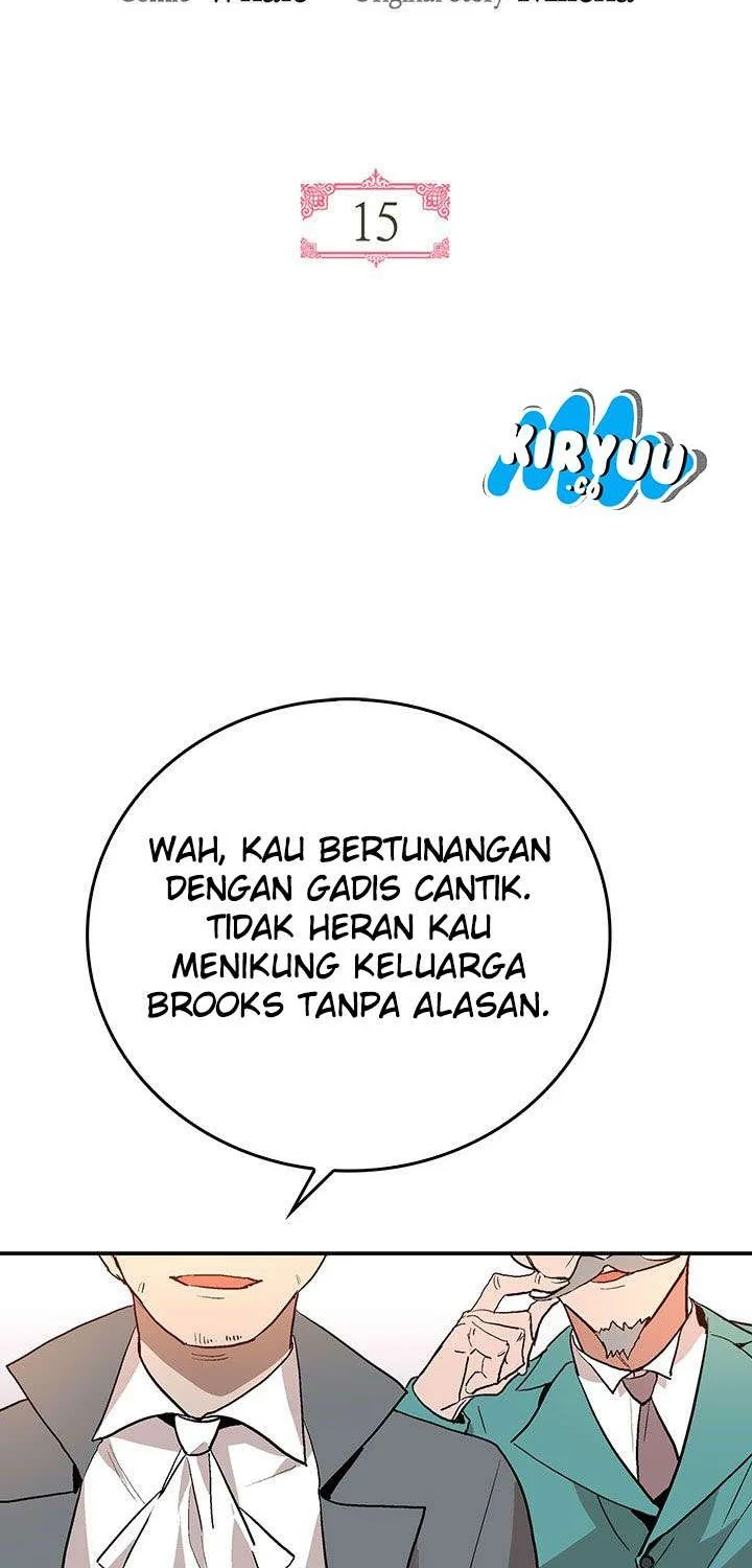 Halaman 71