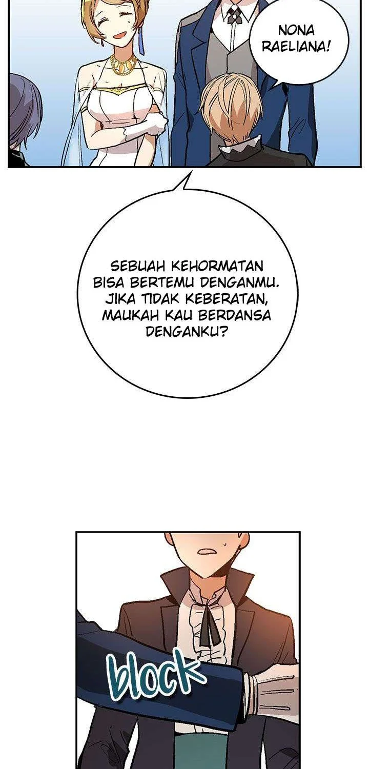 Halaman 75