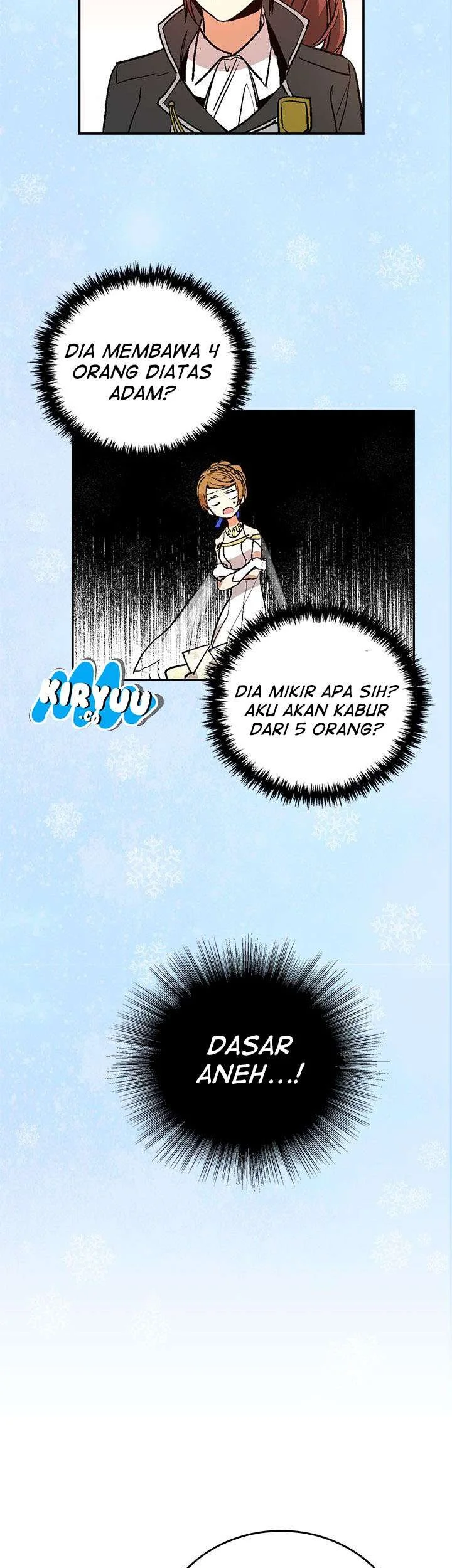 Halaman 80