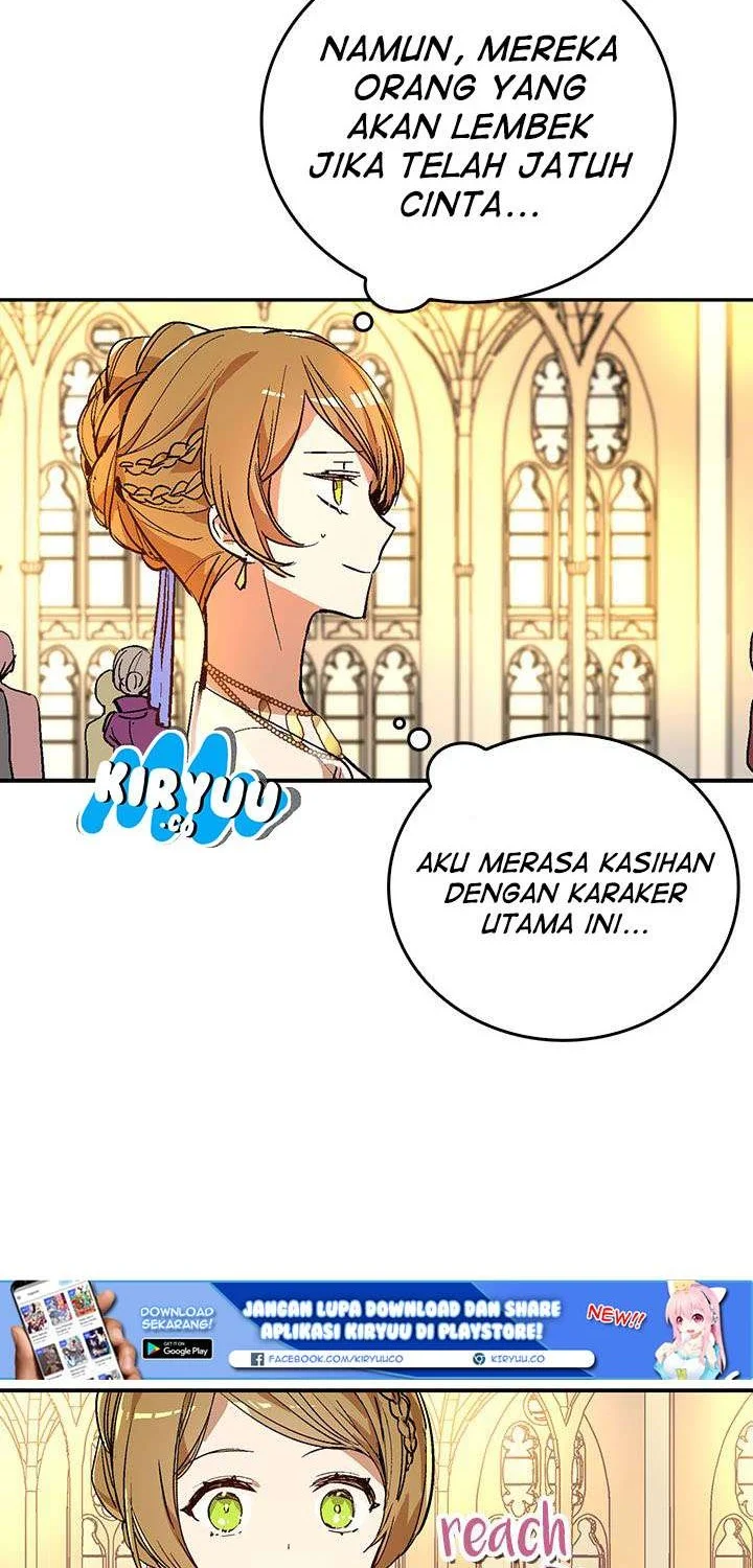 Halaman 81