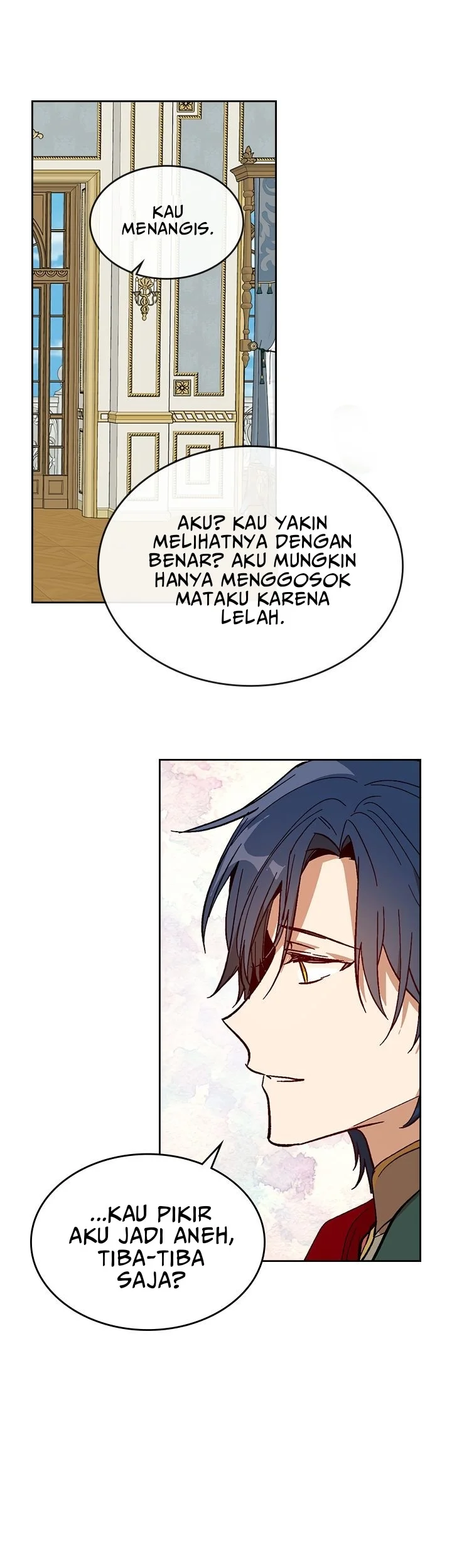 Halaman 64