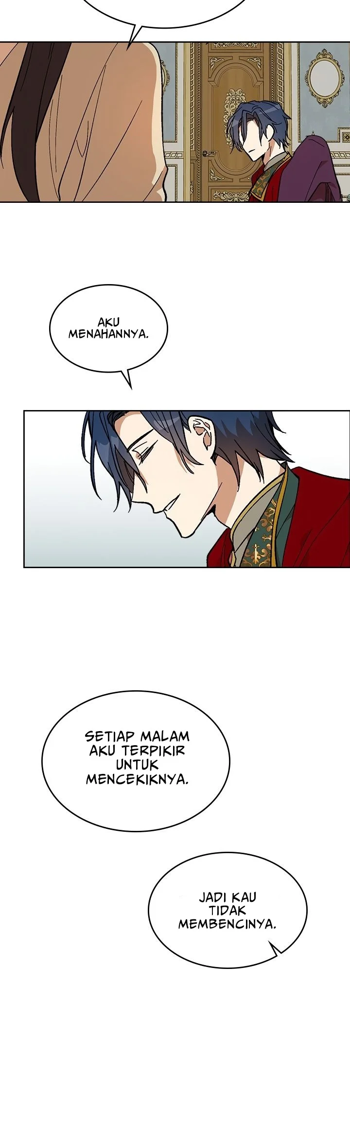 Halaman 66