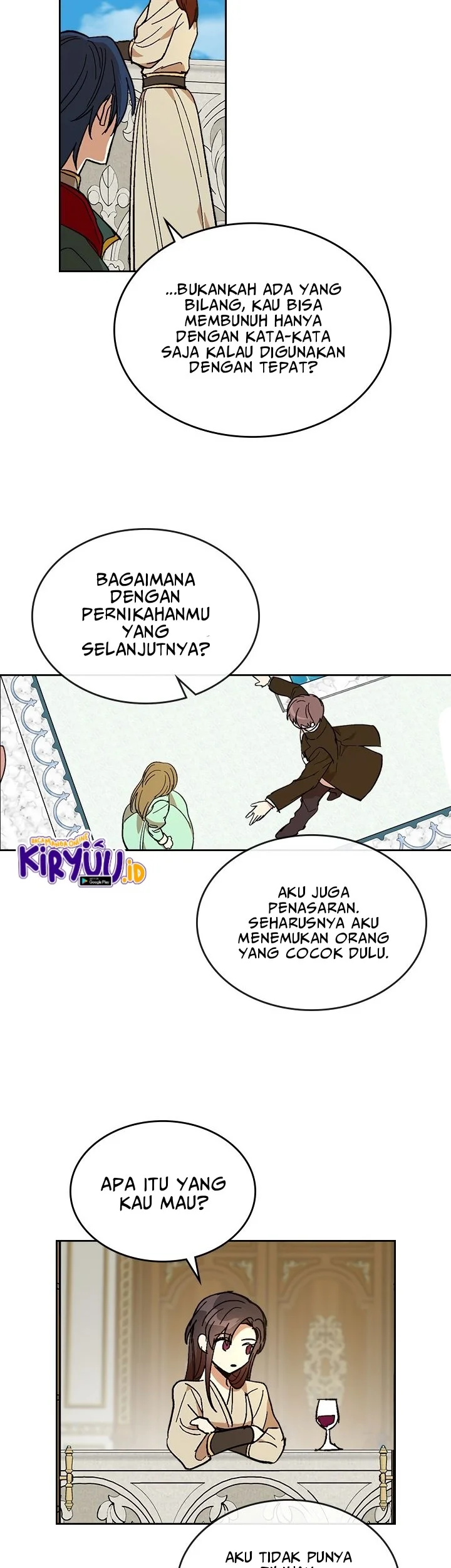 Halaman 68