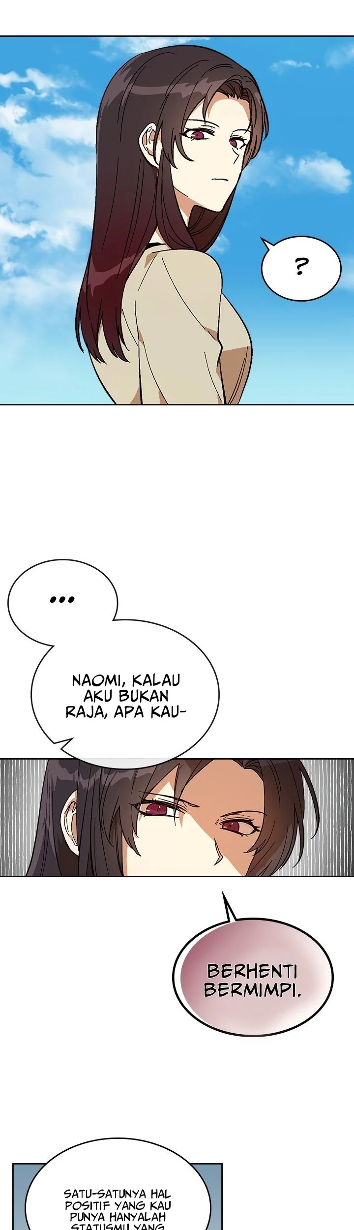 Halaman 71