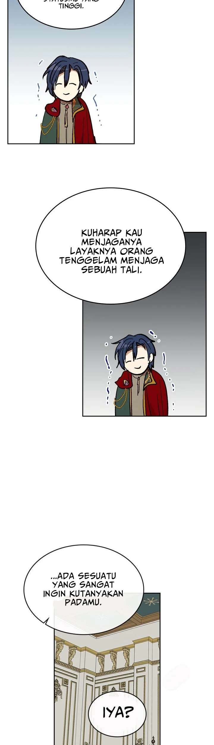 Halaman 72