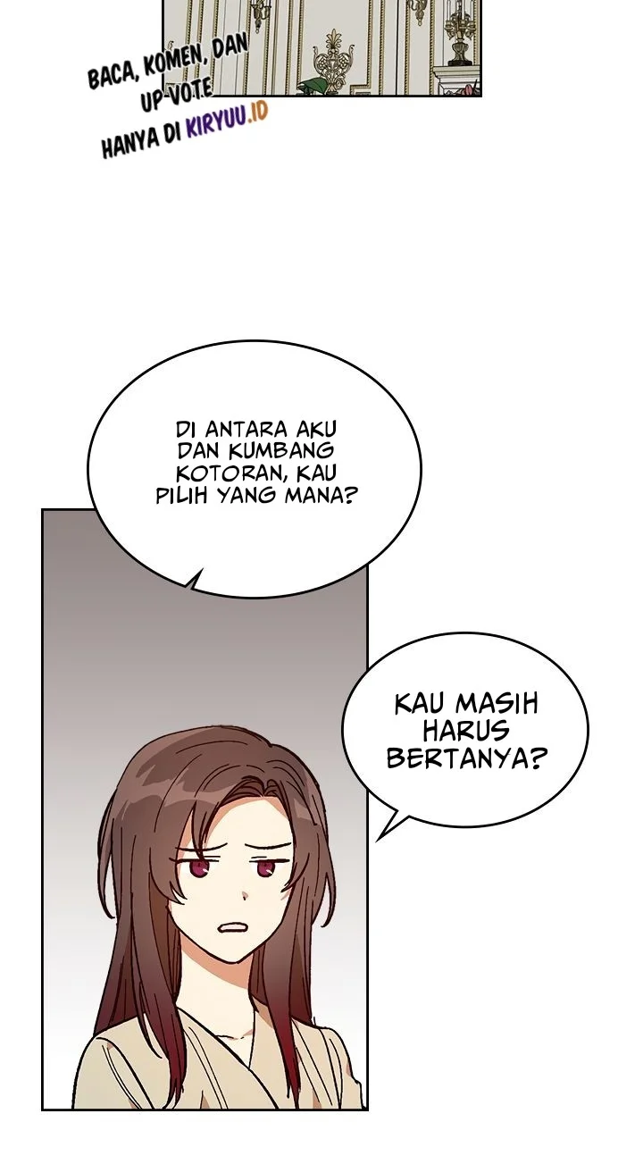 Halaman 73