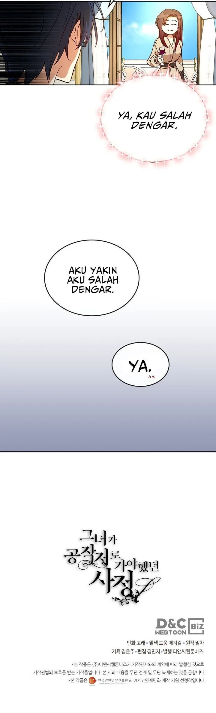 Halaman 75