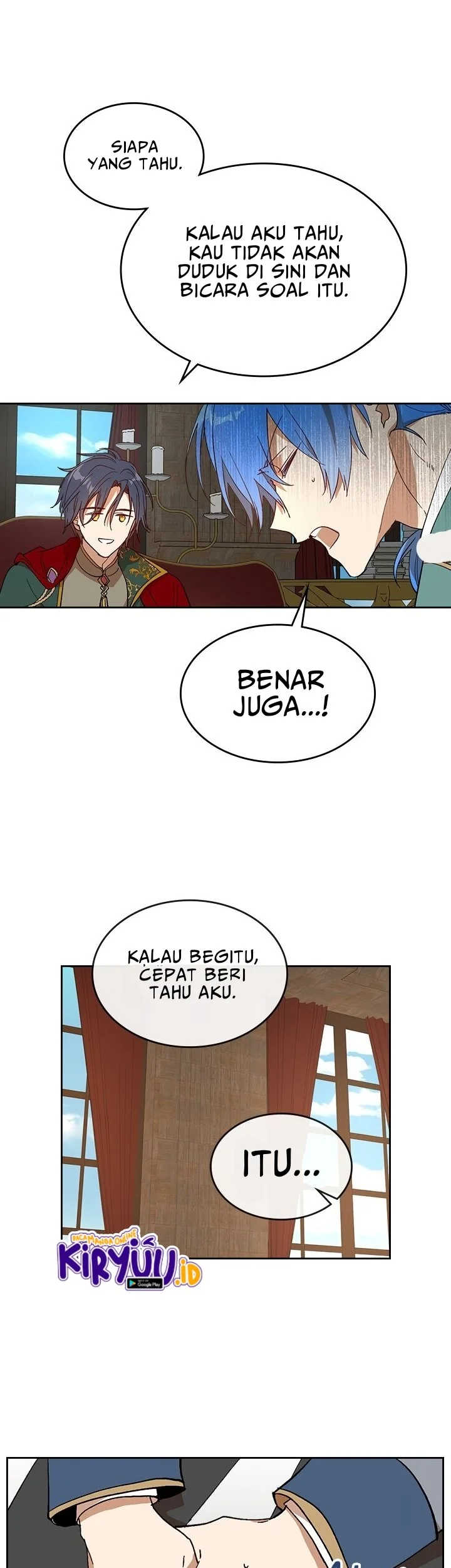 Halaman 40