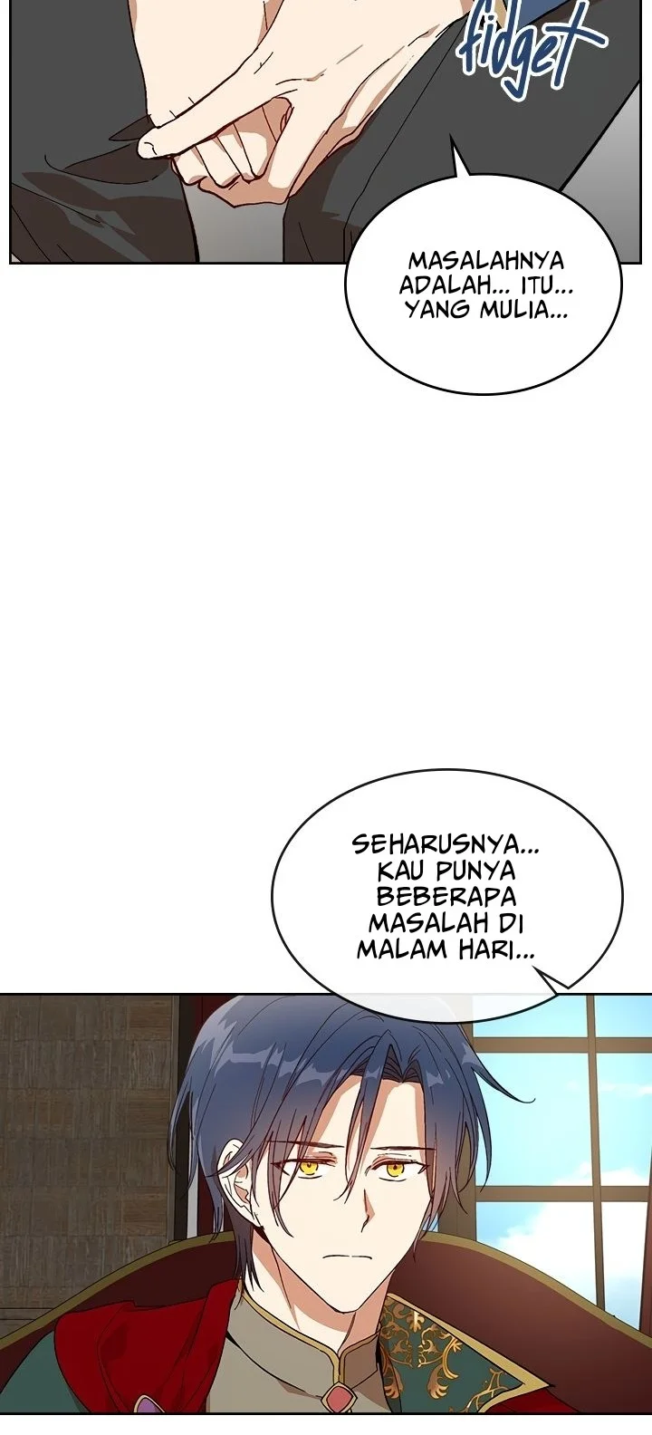 Halaman 41