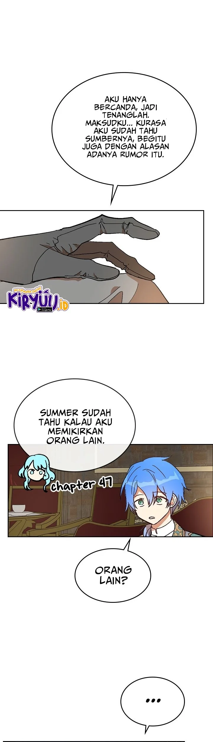 Halaman 43