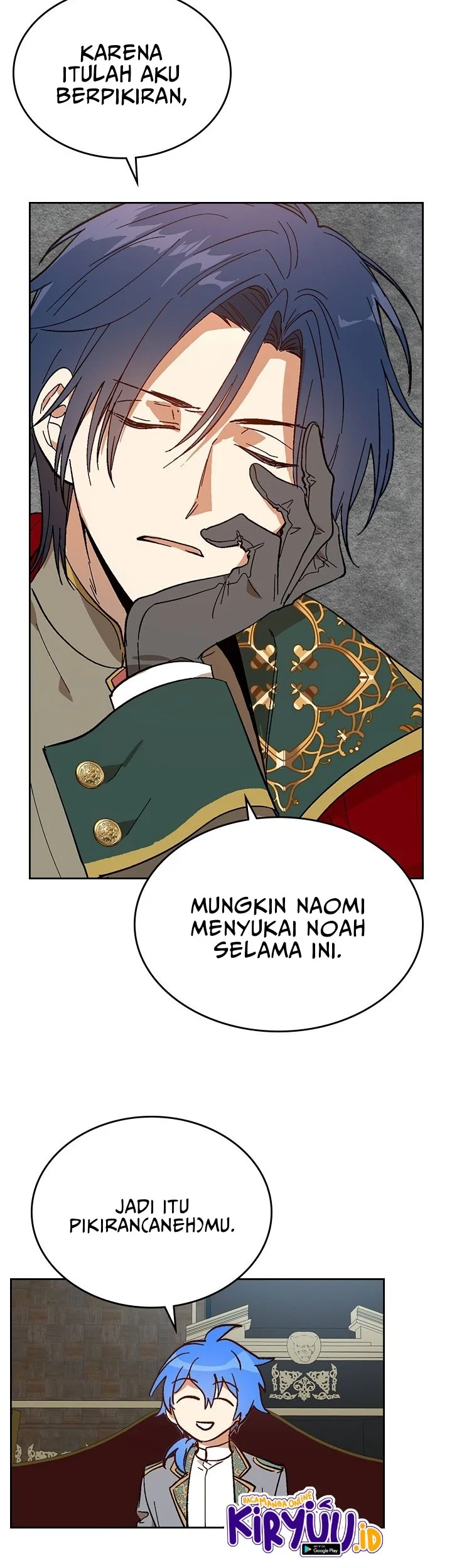 Halaman 49