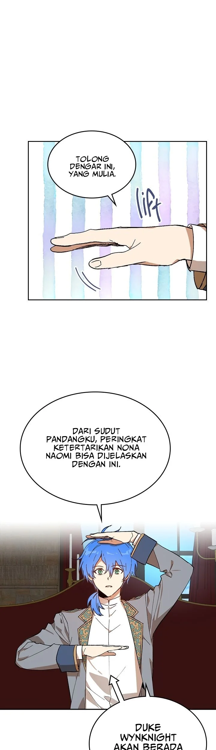 Halaman 50