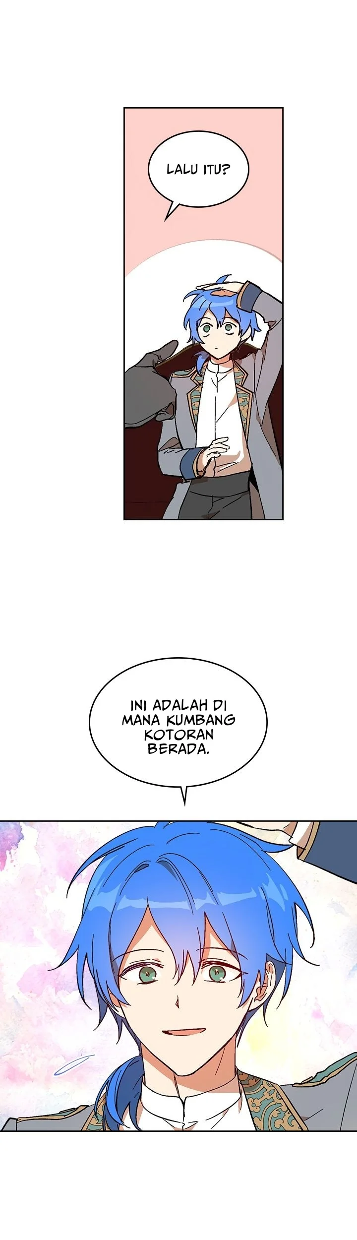 Halaman 52