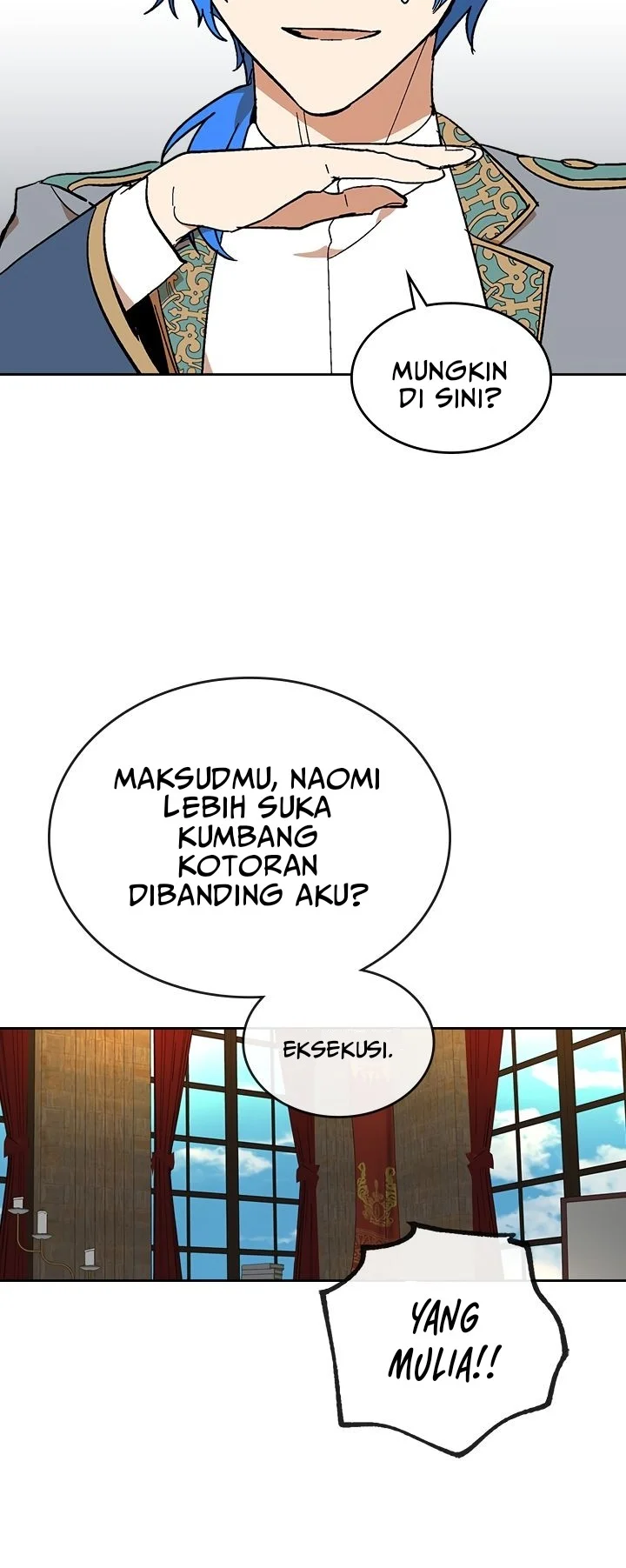 Halaman 54
