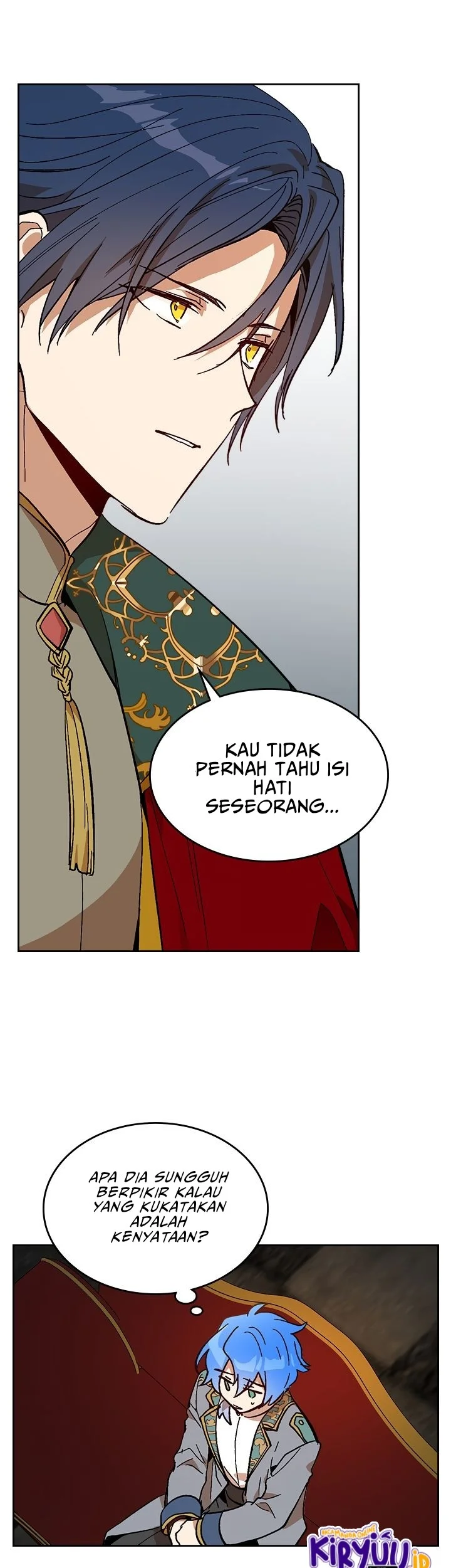Halaman 55