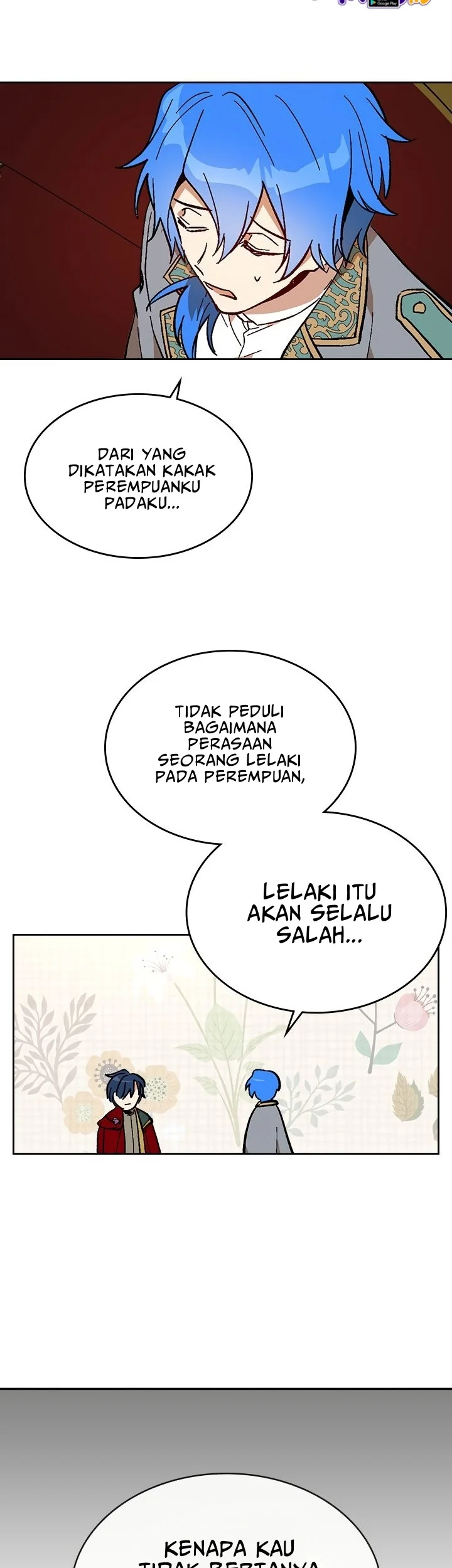 Halaman 56