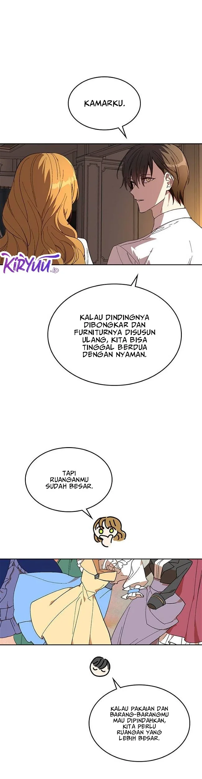 Halaman 20