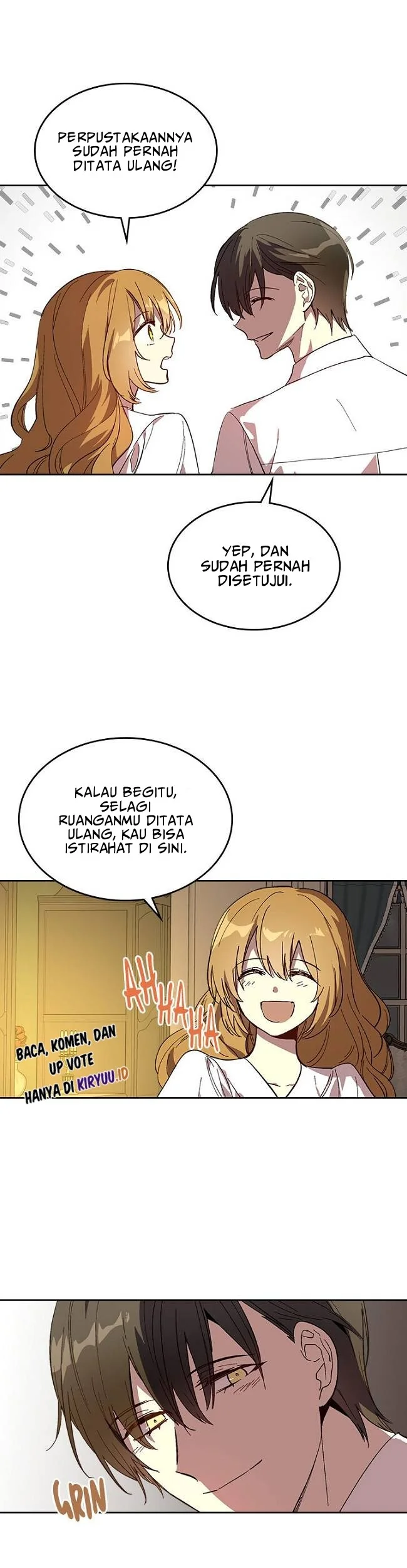 Halaman 26