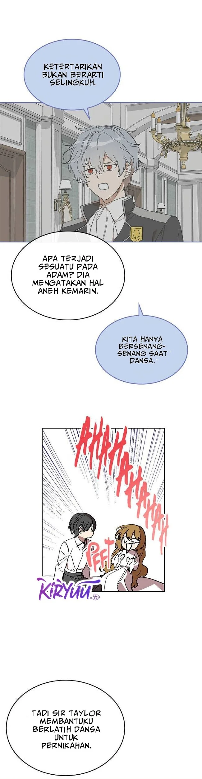 Halaman 28